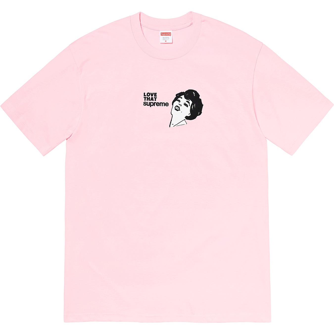 Love That Tee view 8